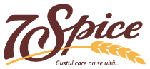 7spice